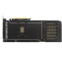 ASUS Prime GeForce RTX 5080 16GB GDDR7
